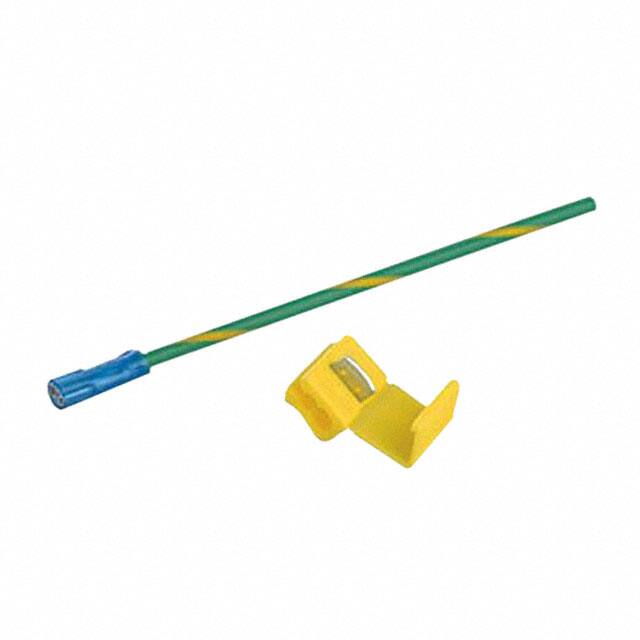 CJSGK-XYPanduit Corp