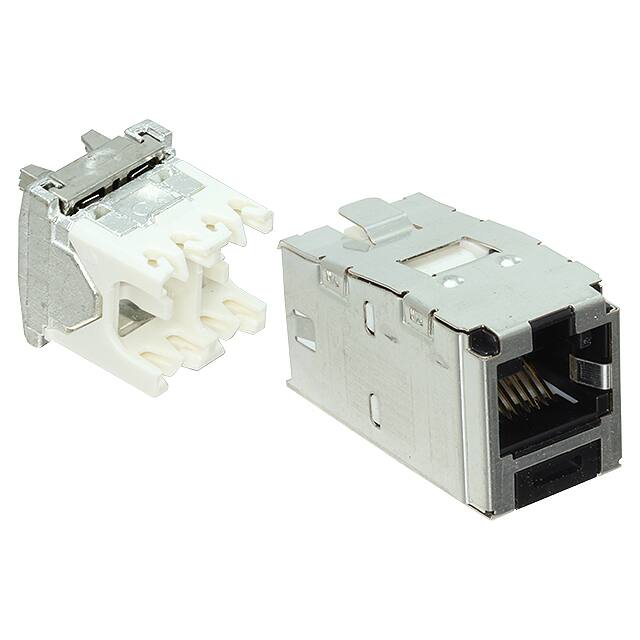 CJSK6X88TGORPanduit Corp