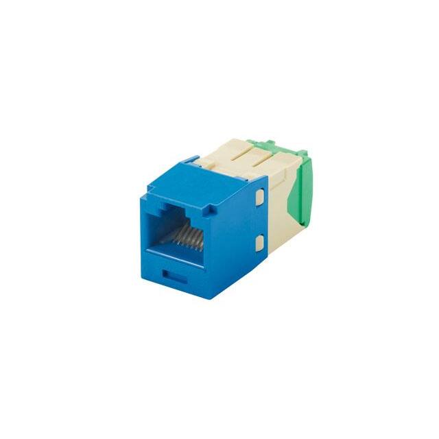 CJT688TGBUPanduit Corp