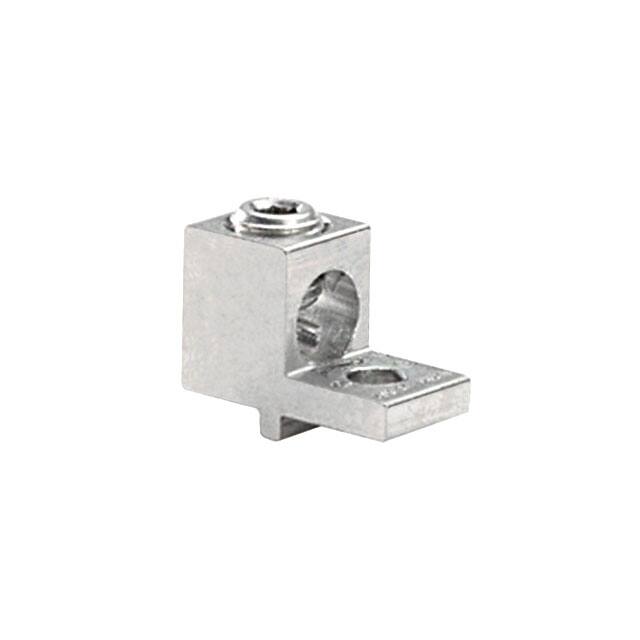 CLMAR2/0-14-QPanduit Corp