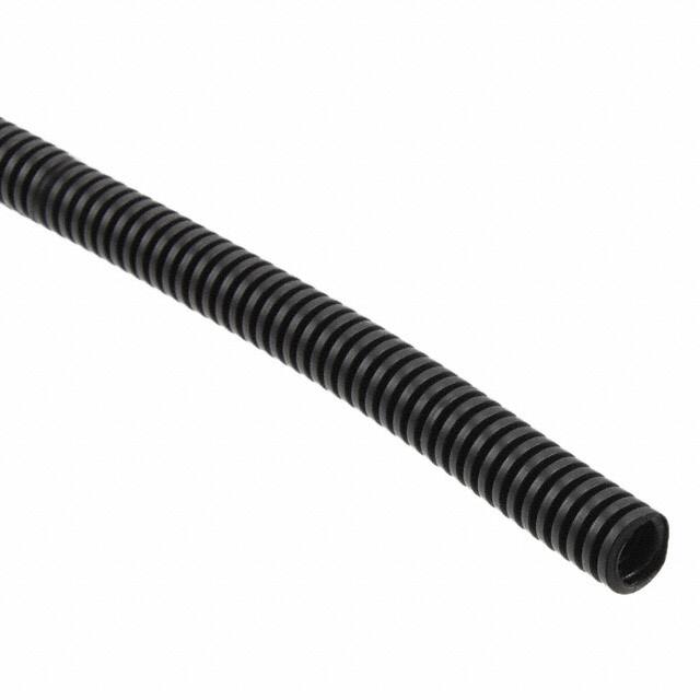 CLTS35F-CPanduit Corp