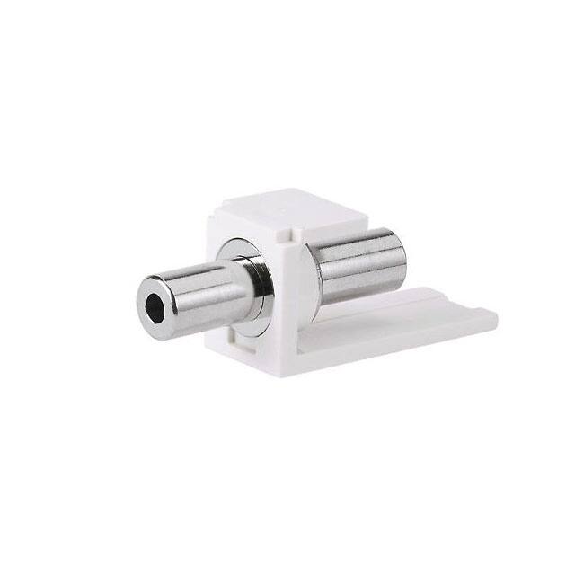 CM35MSCWHYPanduit Corp