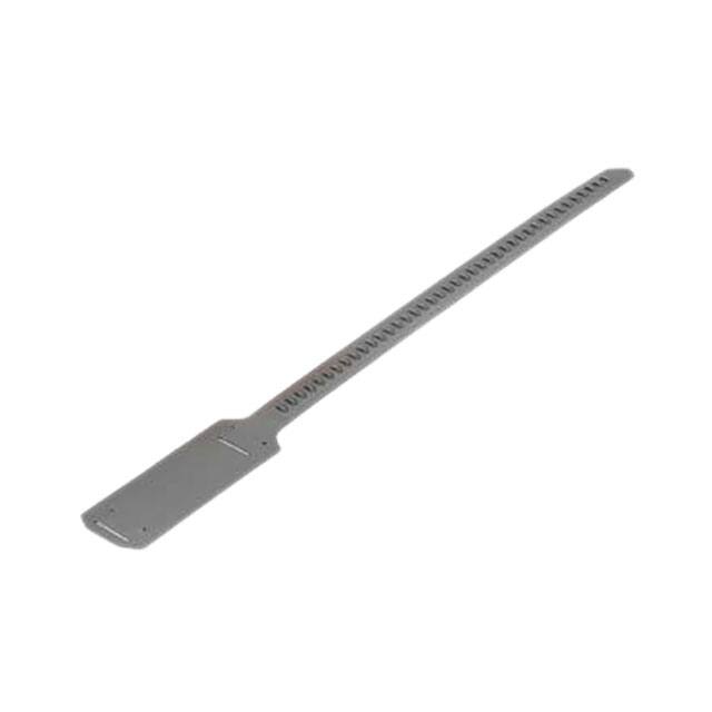 CM4S-L8Panduit Corp