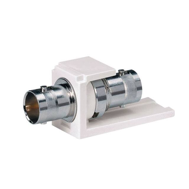 CMBA75IWYPanduit Corp