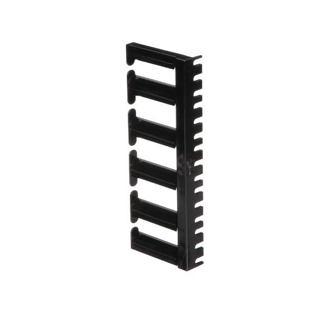 CMBRC5Panduit Corp