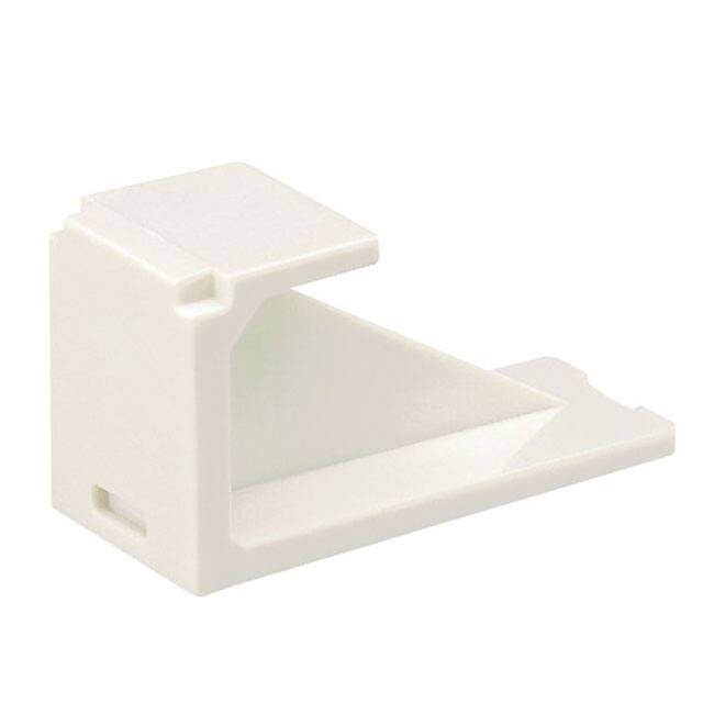 CMBWH-LPanduit Corp