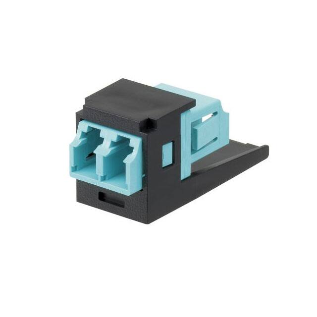 CMDJAQLCBLPanduit Corp