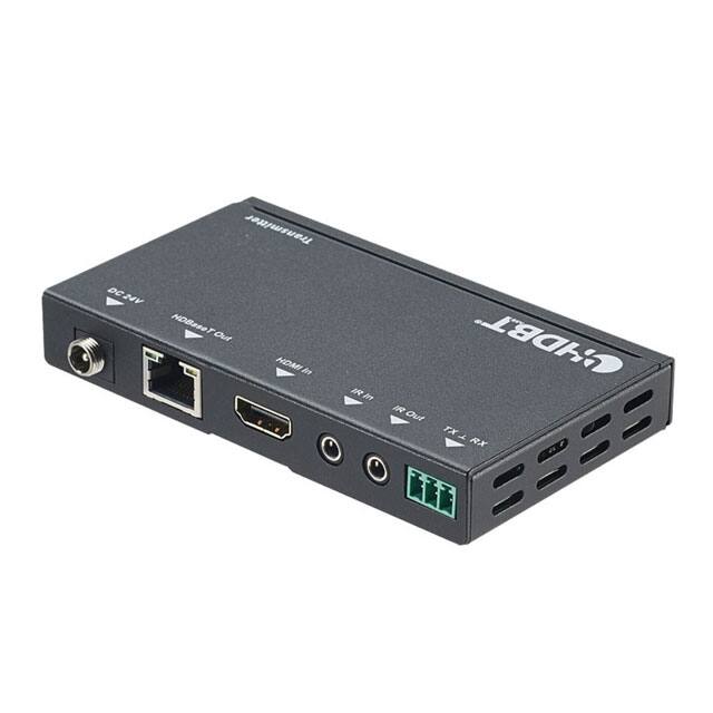 CMHDBTBTXPanduit Corp