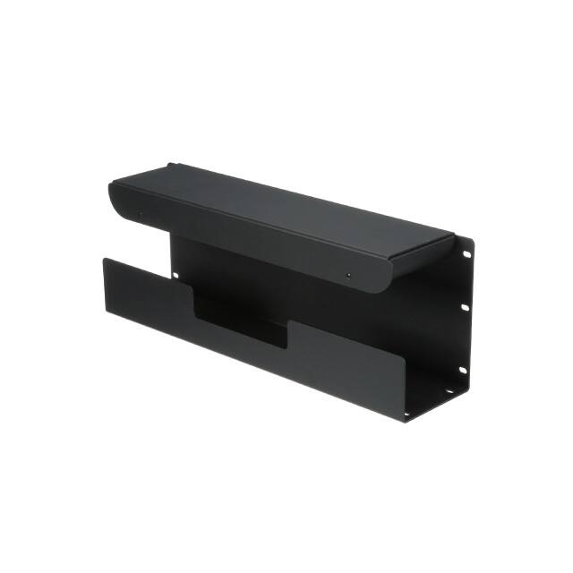 CMLT19Panduit Corp
