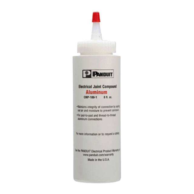 CMP-100-1Panduit Corp