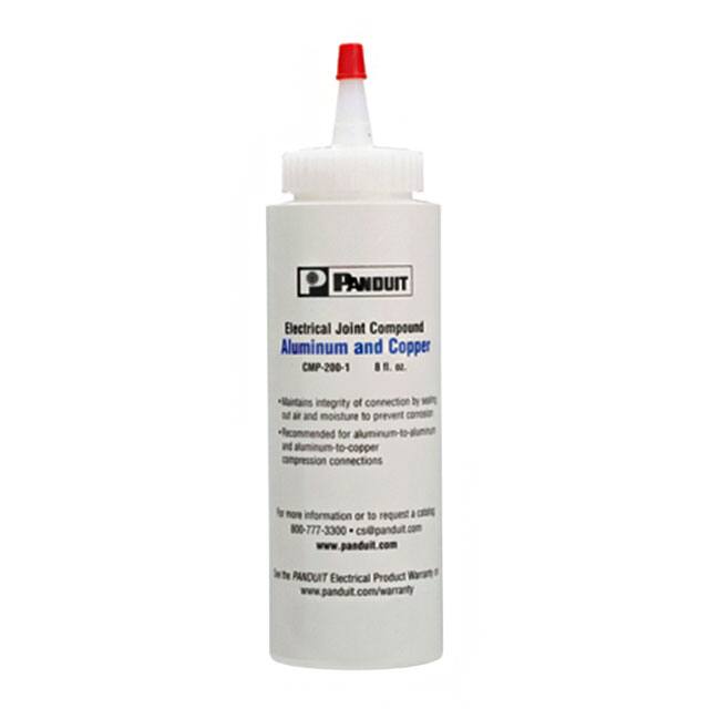 CMP-200-1Panduit Corp