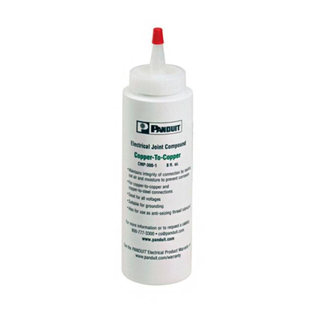 CMP-300-1Panduit Corp
