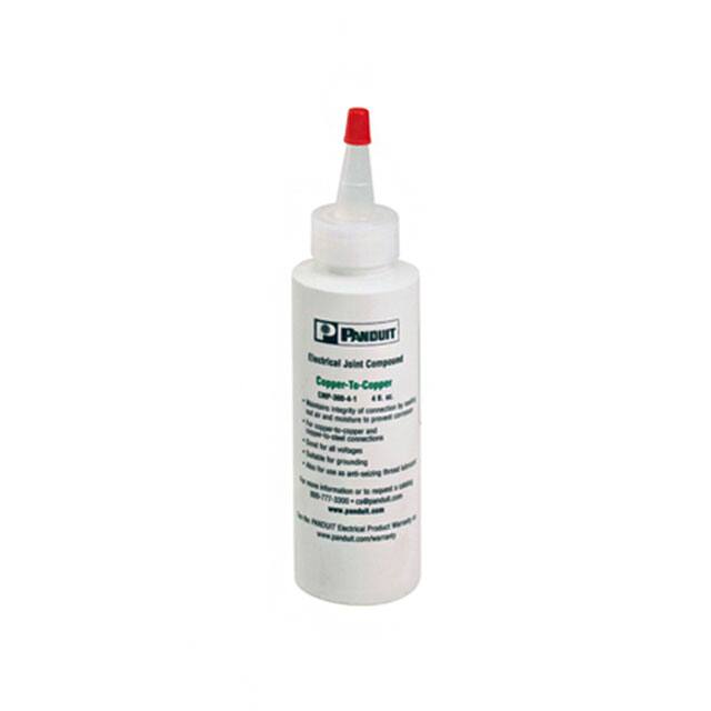 CMP-300-4-1Panduit Corp