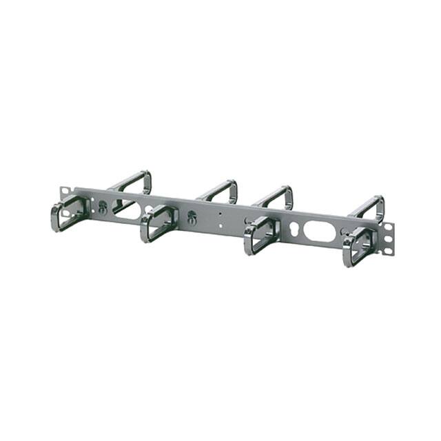 CMPH1Panduit Corp