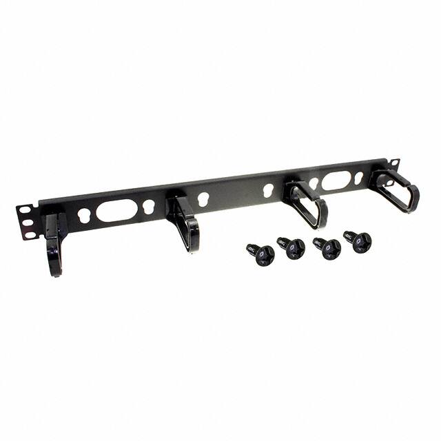 CMPHF1Panduit Corp
