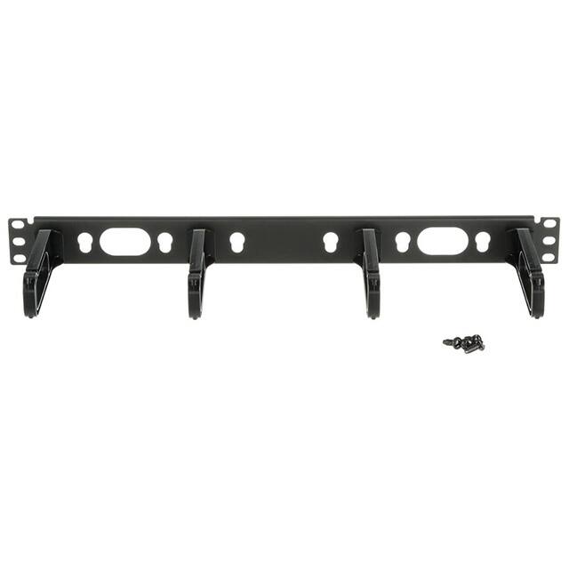CMPHHF1Panduit Corp