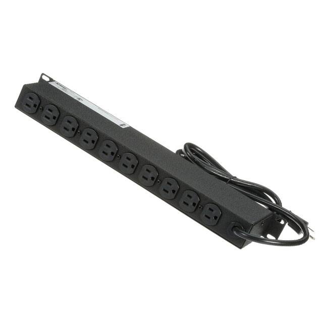 CMRPSH15Panduit Corp