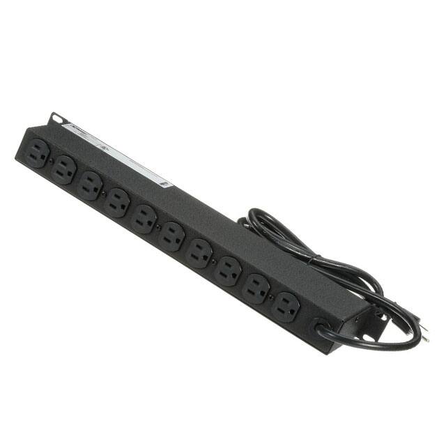 CMRPSH20Panduit Corp