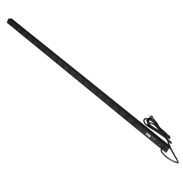 CMRPSV15SILPanduit Corp