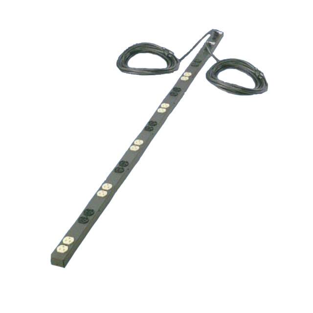 CMRPSVD20Panduit Corp