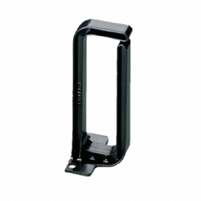CMVDR1Panduit Corp