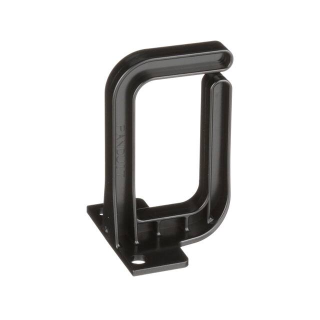 CMVDR1SPanduit Corp