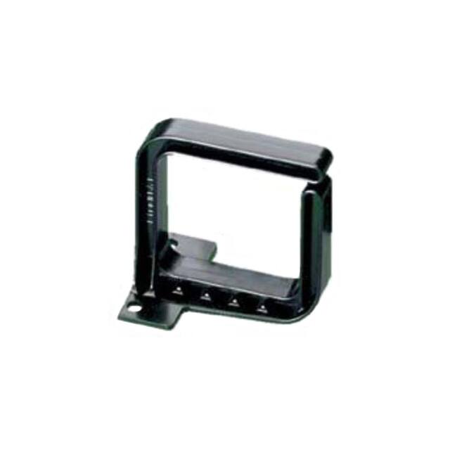 Panduit Corp CMVDR2S