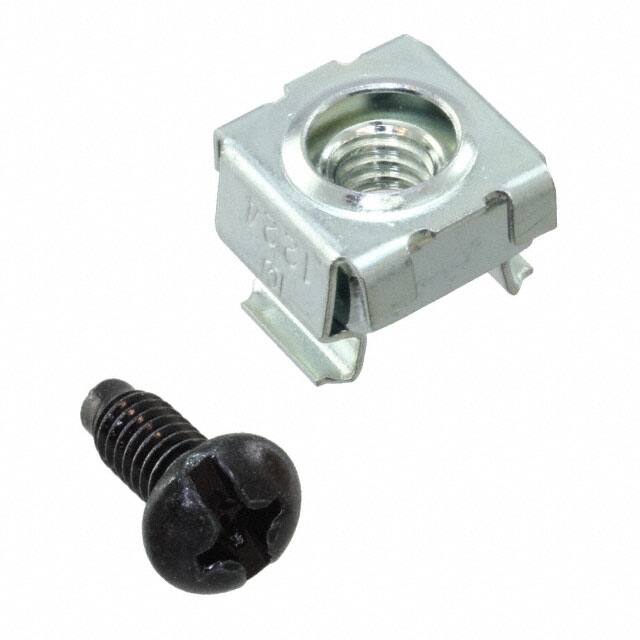 CNWS1224-CPanduit Corp