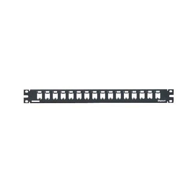 CP16BLYPanduit Corp