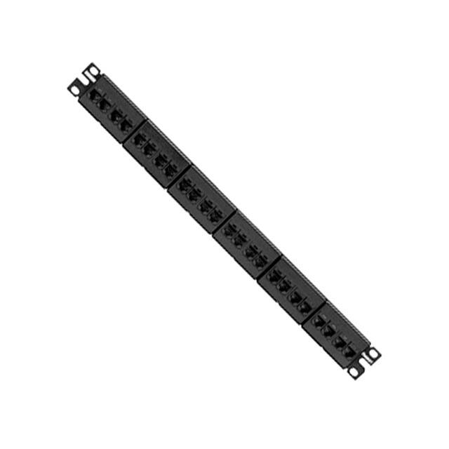 CP24688BLPanduit Corp