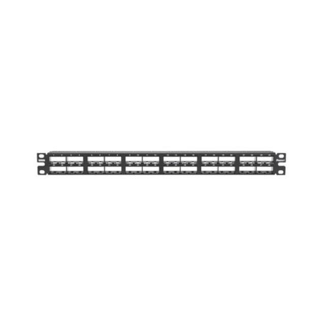 CP48HDBLPanduit Corp