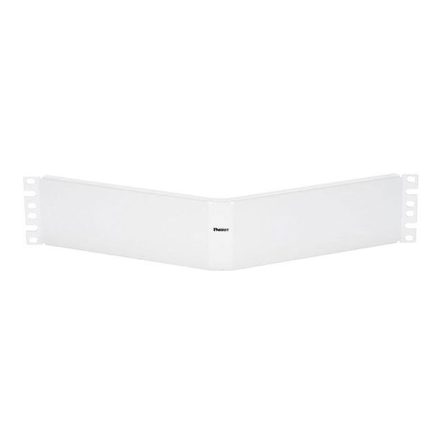CPAF2WHPanduit Corp