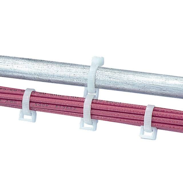 CR2-MPanduit Corp