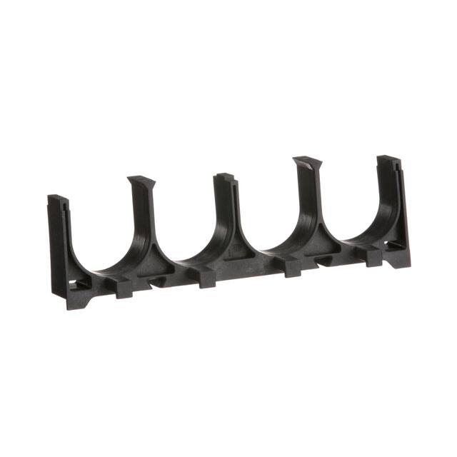 CRS4-125-XPanduit Corp