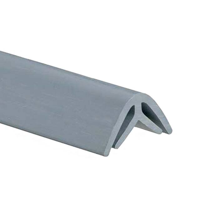 CS1LG6Panduit Corp