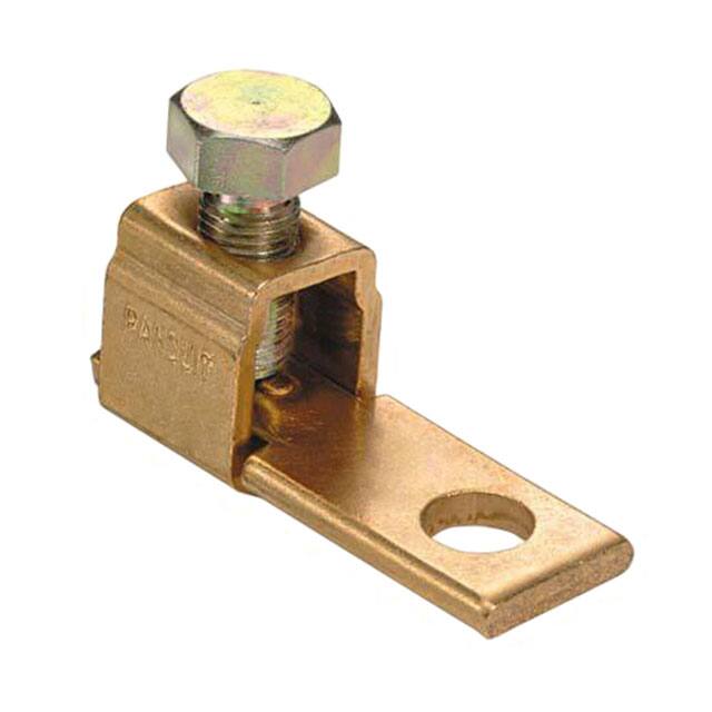 CSA70-14-CYPanduit Corp
