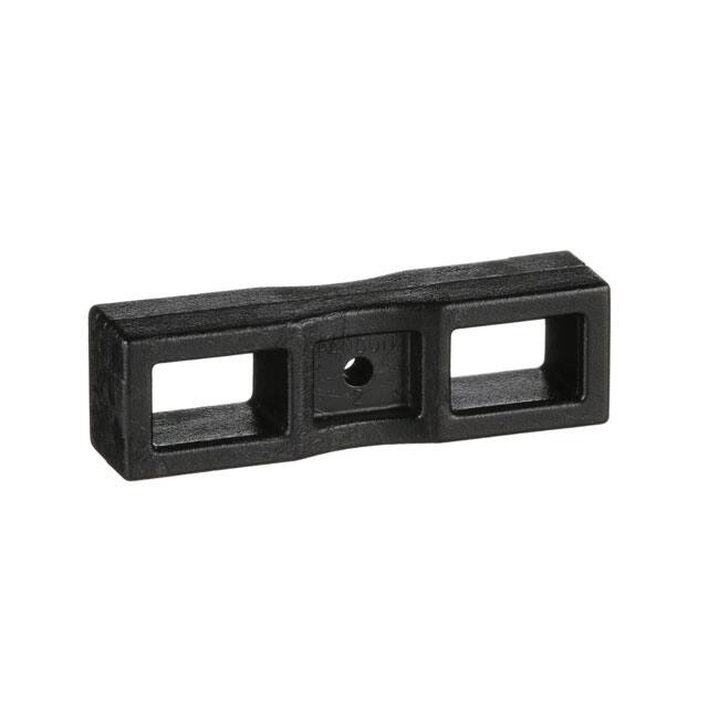 CSH-D20Panduit Corp