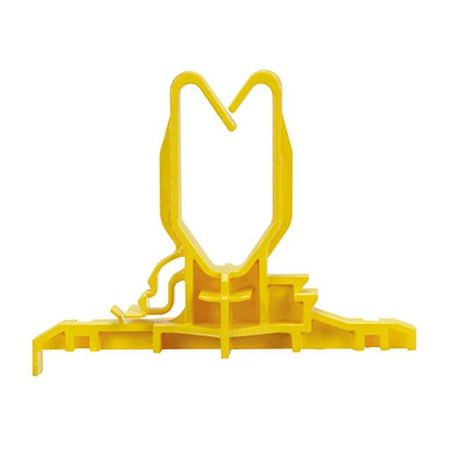 CSM-1.25-CPanduit Corp