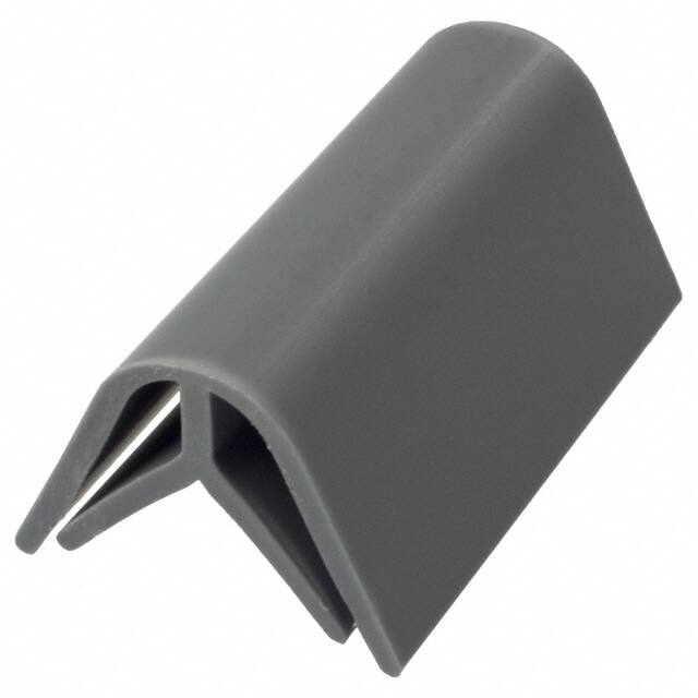CSP4LG-QPanduit Corp