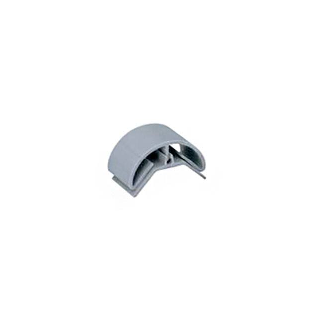 CSPC2LG-QPanduit Corp