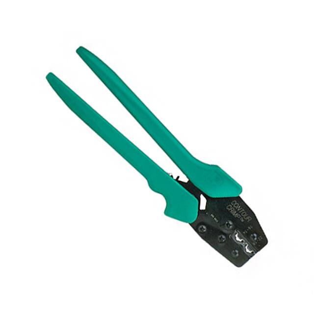 CT-1014Panduit Corp
