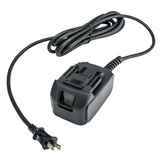 CT-120ADPPanduit Corp