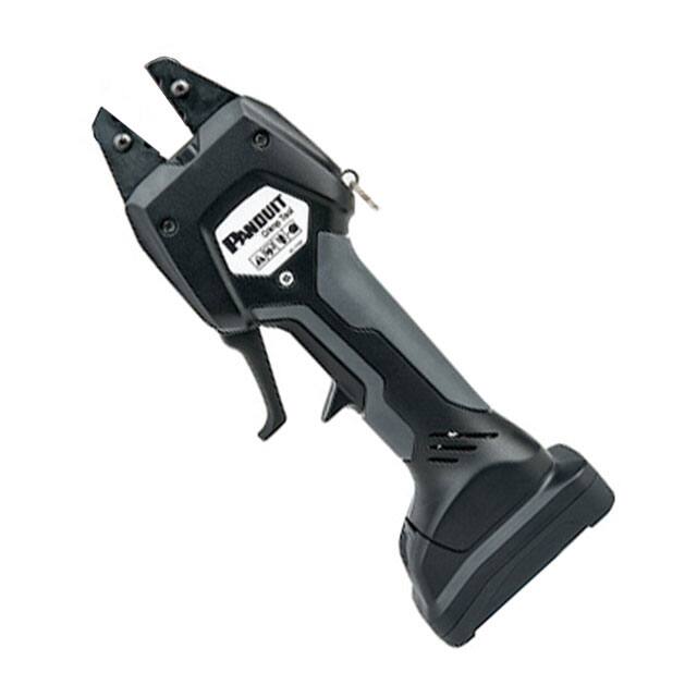 CT-2300/INTPanduit Corp