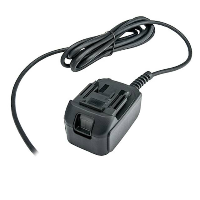 CT-230AUSADPPanduit Corp