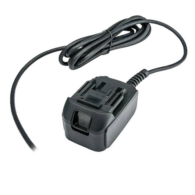 CT-230INTADPPanduit Corp
