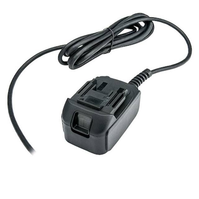 CT-230UKADPPanduit Corp