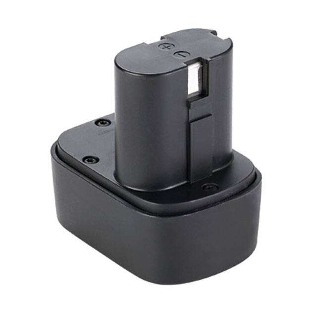 CT-2500BCPanduit Corp