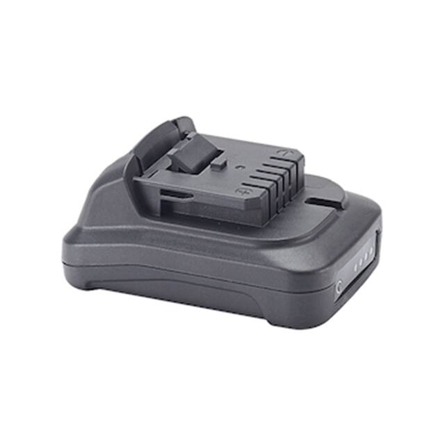 CT-2500/LBCPanduit Corp