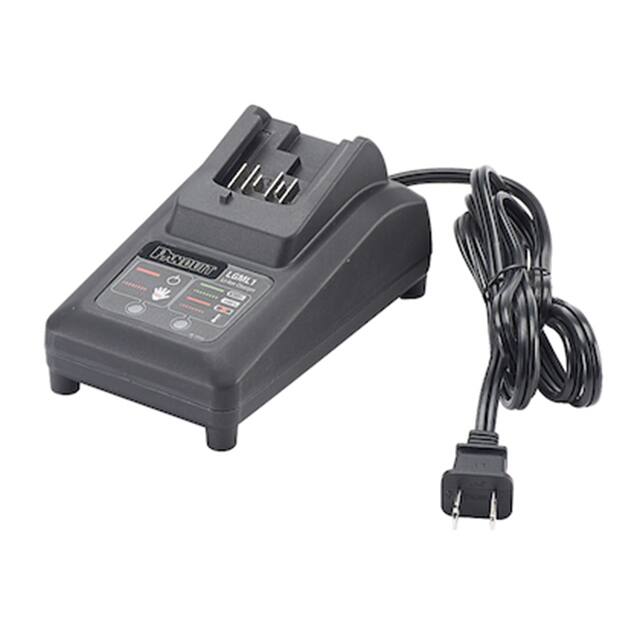 CT-2500/LCHRPanduit Corp