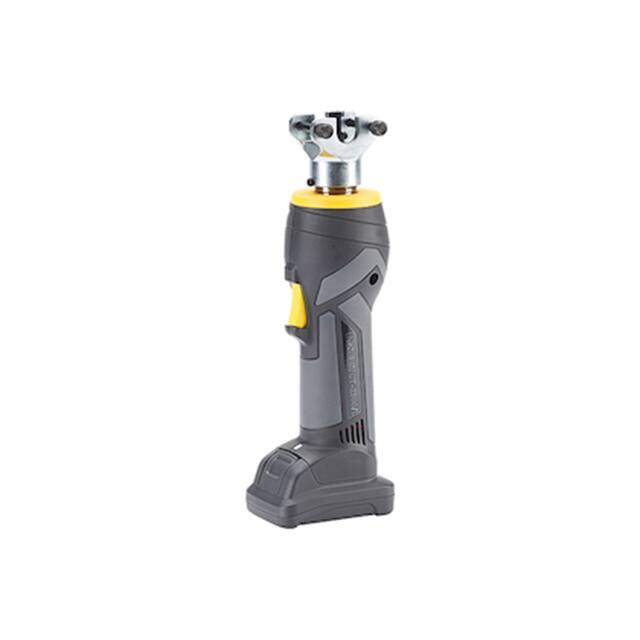 CT-2500/LEPanduit Corp